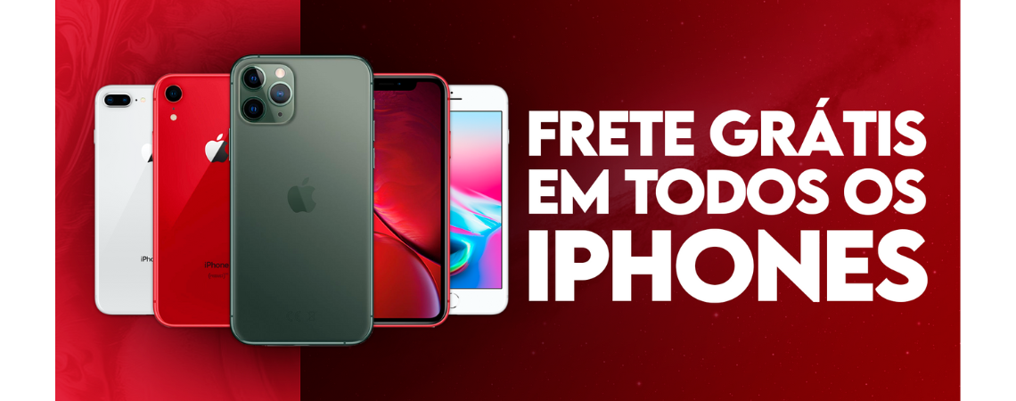 Full Banner02 iphone frete gratis brasil