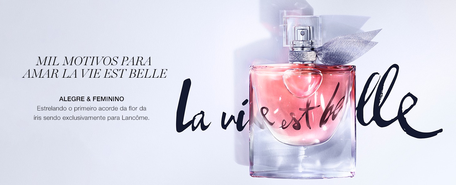 Perfume1