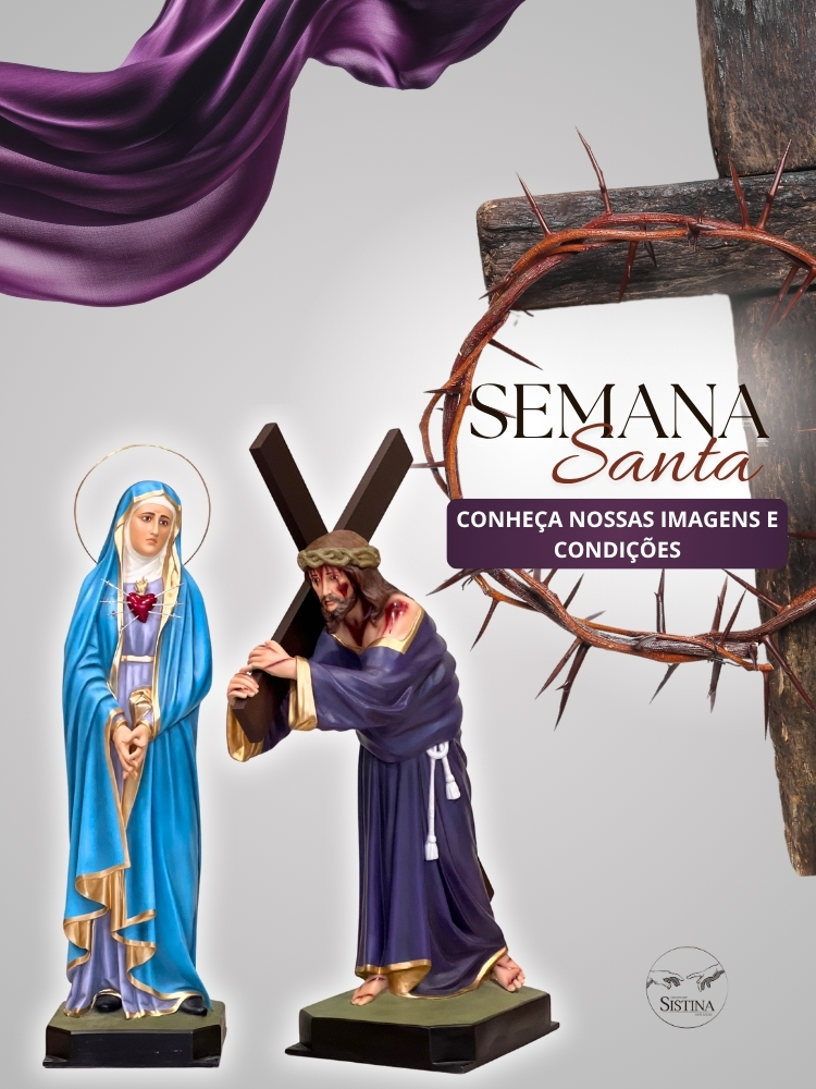 SemanaSanta @mobile