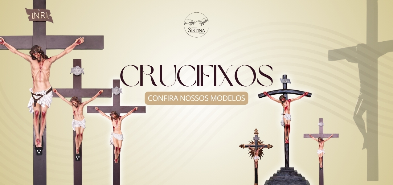 Crucifixos1 @Desktop