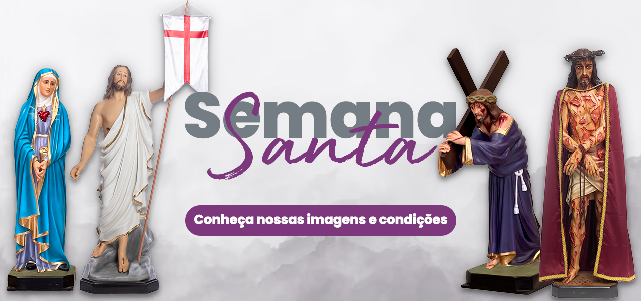 SemanaSanta @Desktop