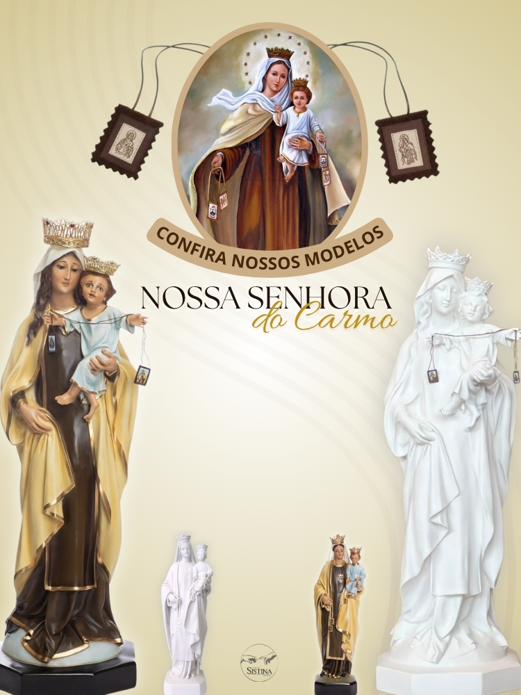 carmo @Mobile