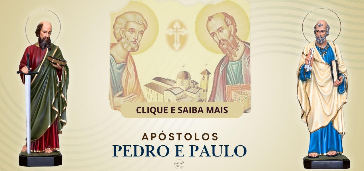 pedro e paulo@desktop