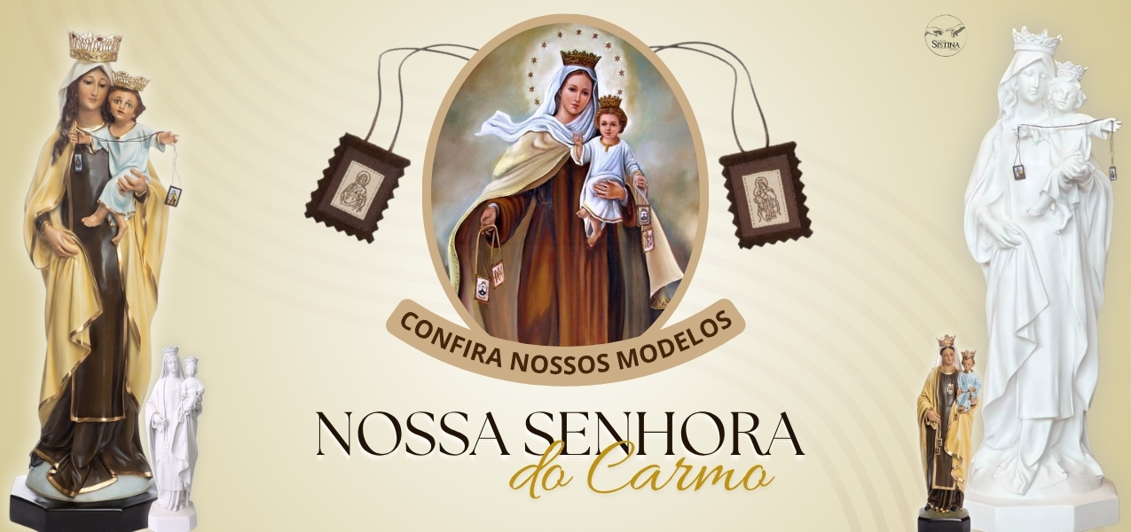 carmo @Desktop