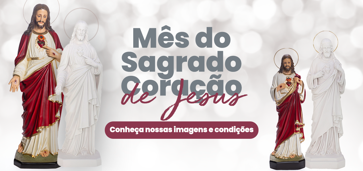 Sagrado @Desktop