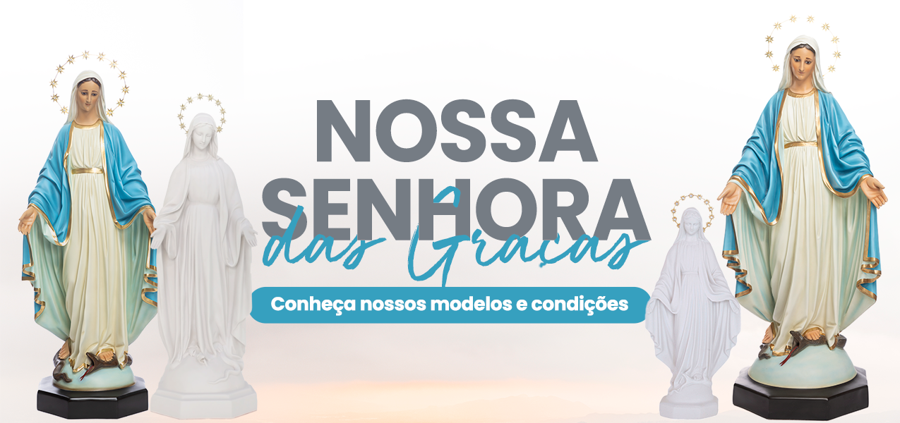 Graças @Desktop