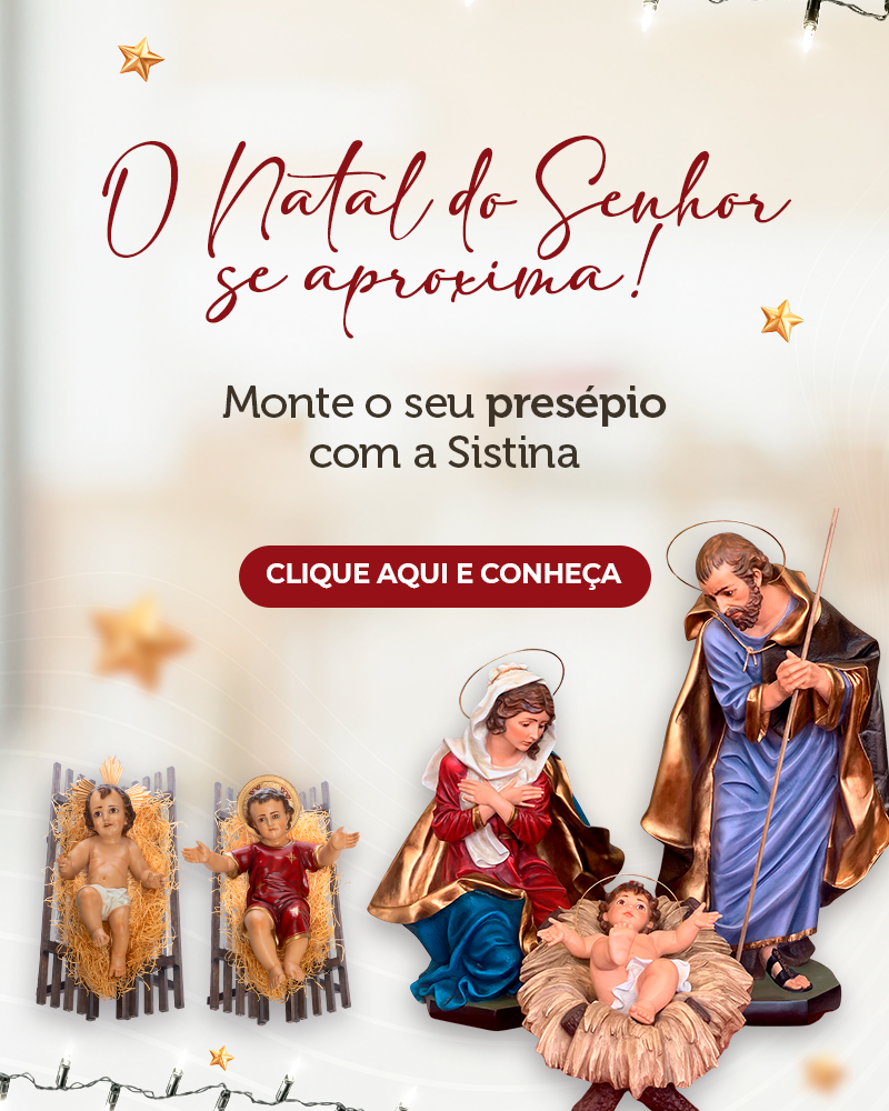 Natal @Mobile