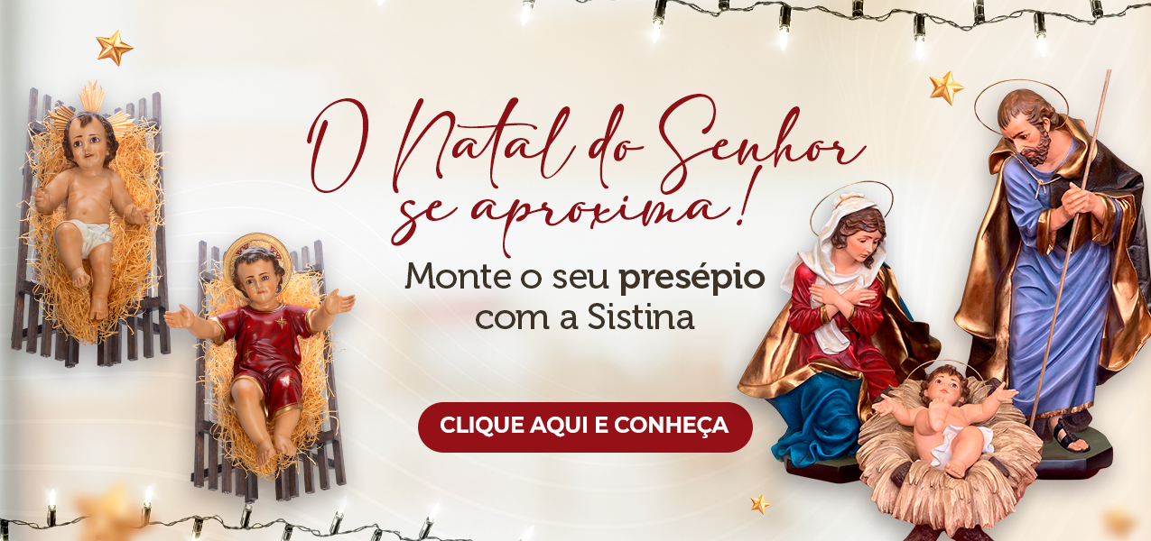 Natal @Desktop