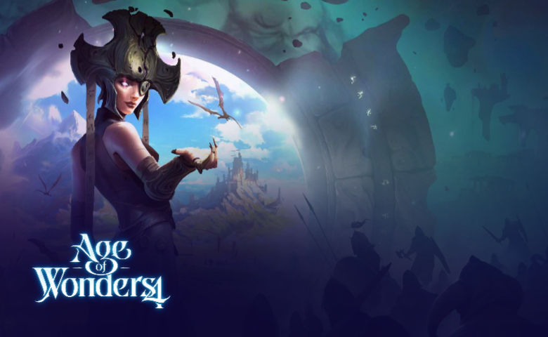 Full_Banner_1_Mobile