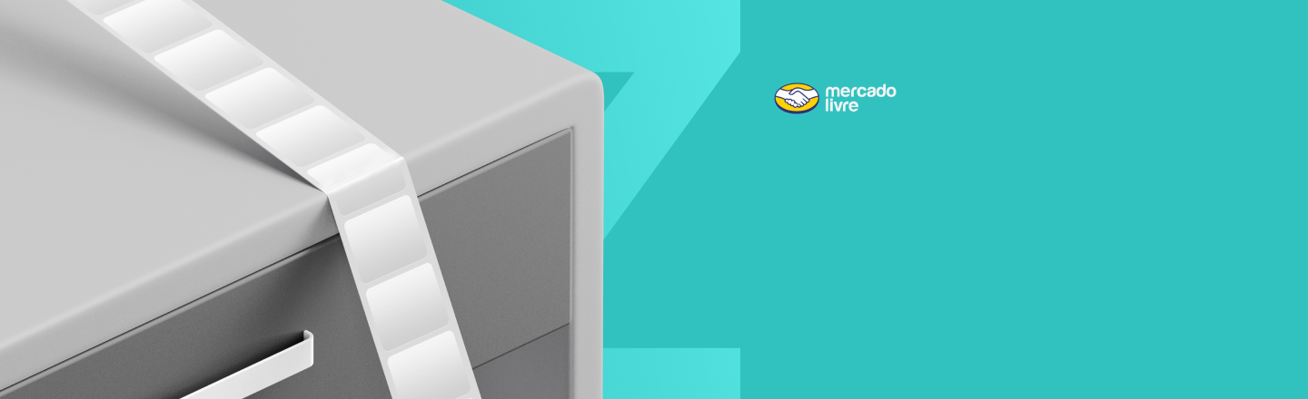 Full_Banner_4_Desktop