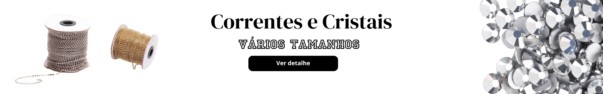 CORRENTES