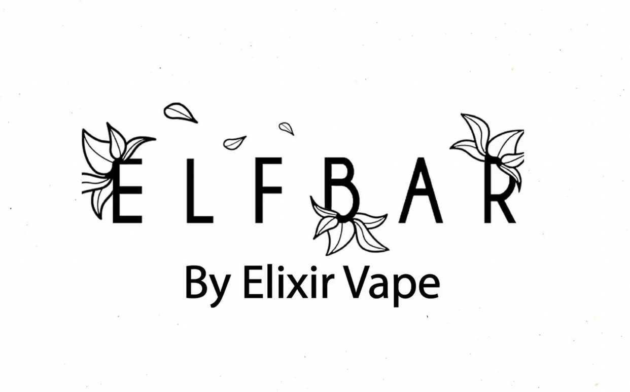 elf