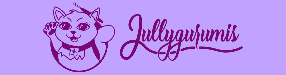 full banner