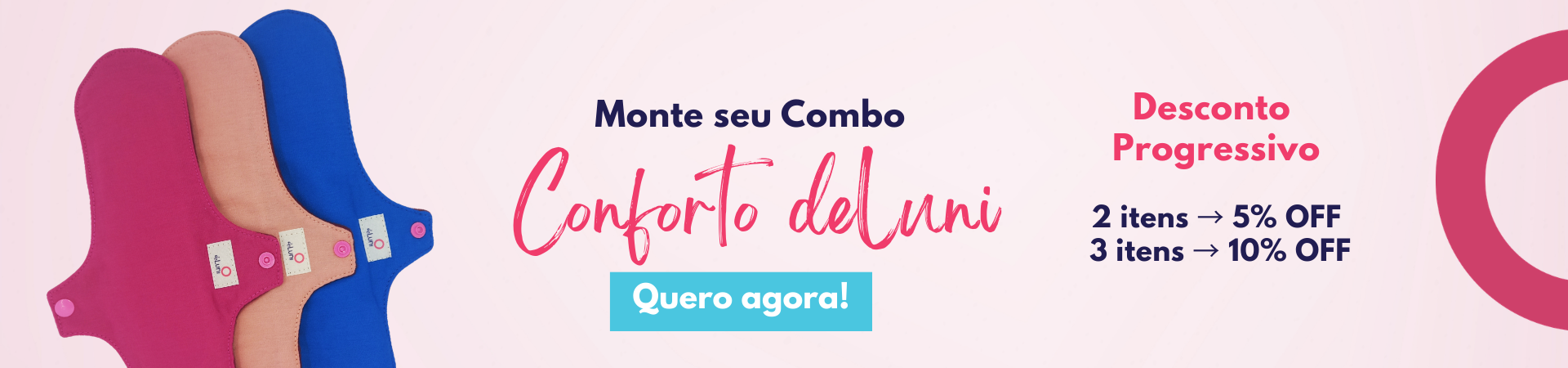 Desconto_progressivo_deLuni