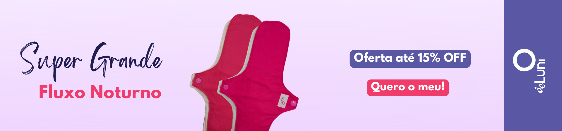 Banner_2_Super grande