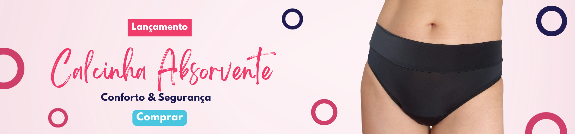 Full banner desktop banner_calcinha absorvente