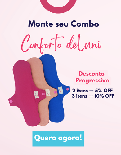 Fullbanner mobile desconto progressivo 1