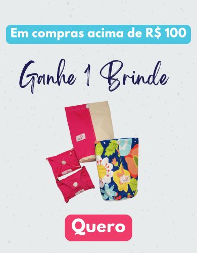 Fullbanner mobile desconto progressivo 6