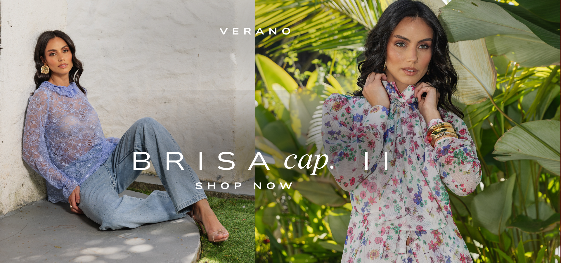 Brisa cap 2