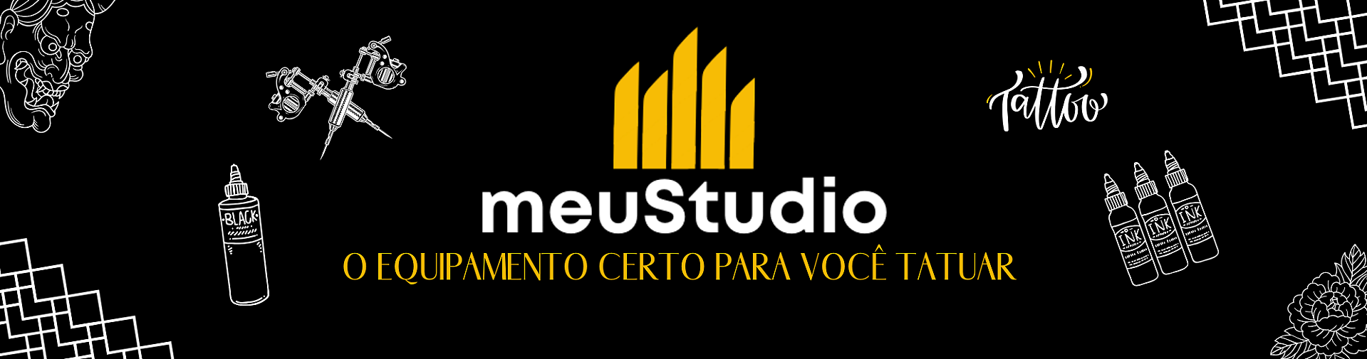 MEU 2