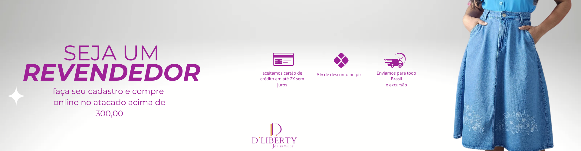 Full Banner 01