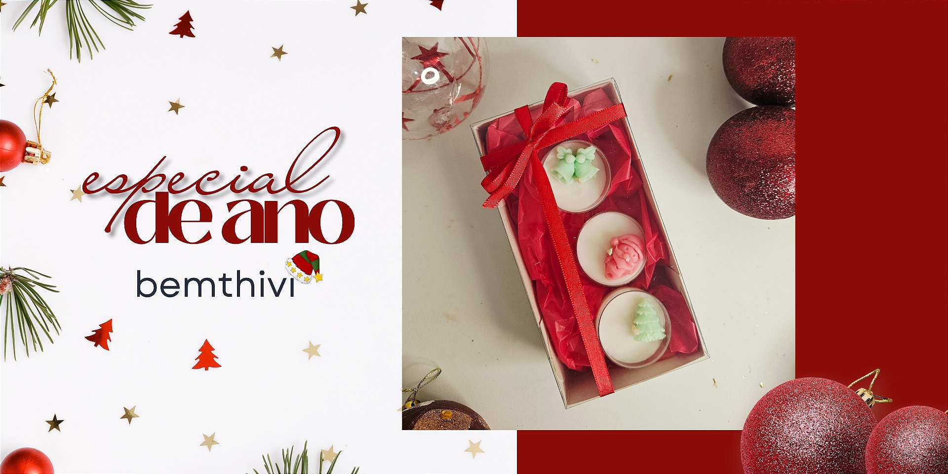 Especial Final de Ano 2