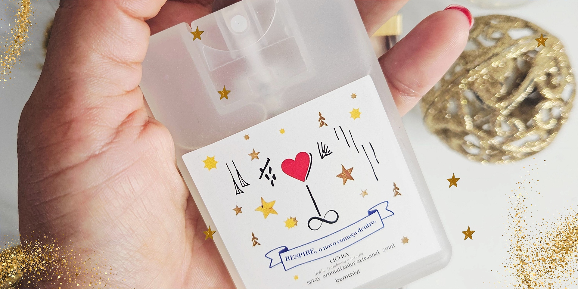 Especial Final de Ano 1