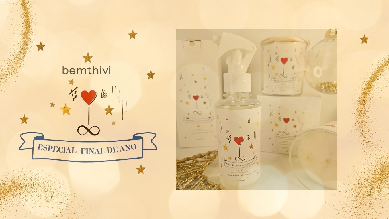 Especial Final de Ano 3