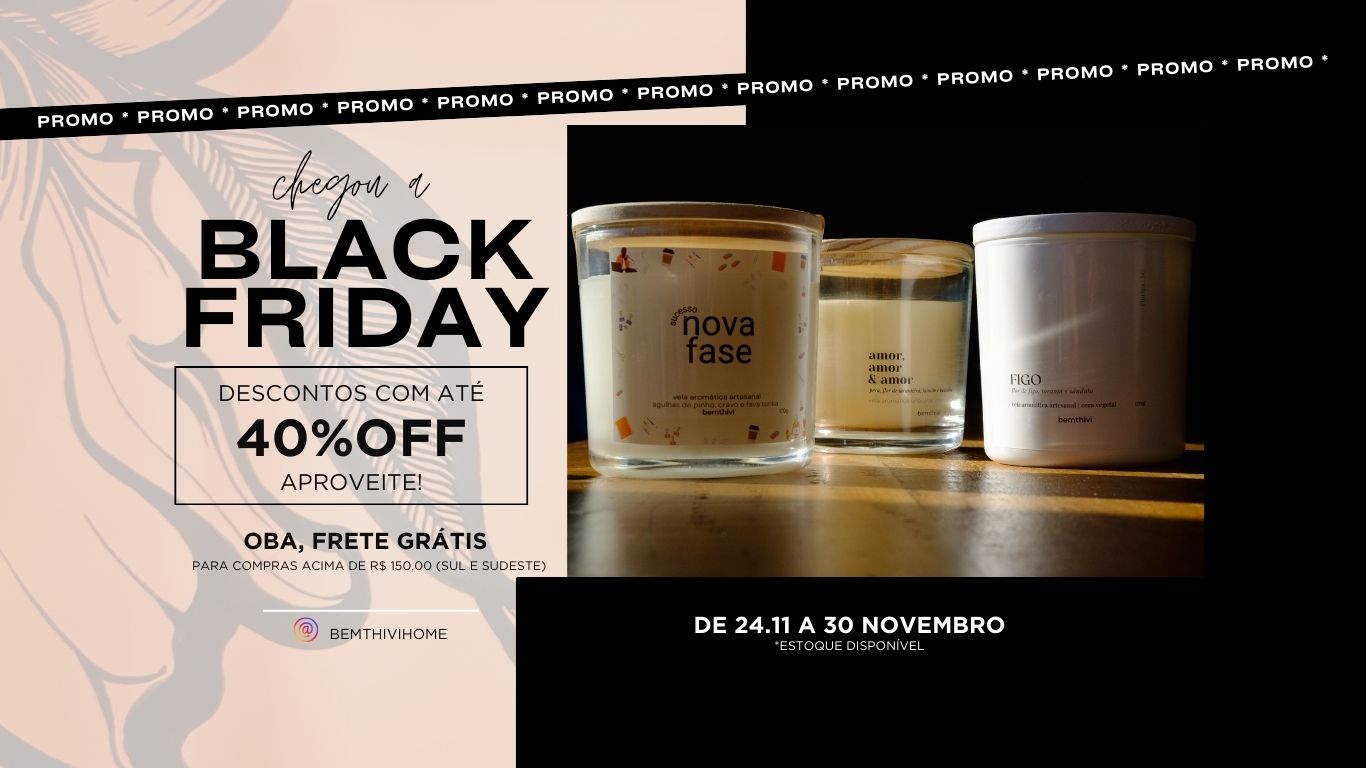 BLACKFRIDAY