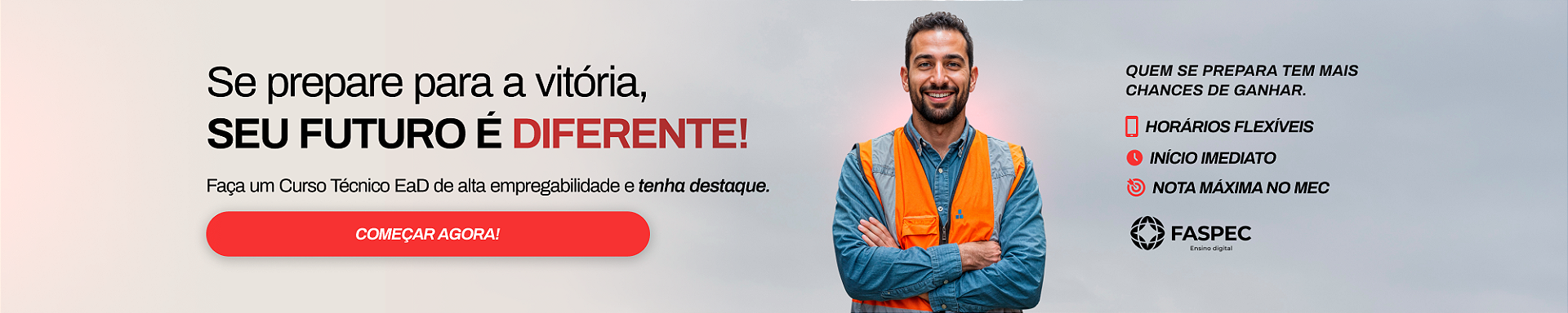 Campanha Geral