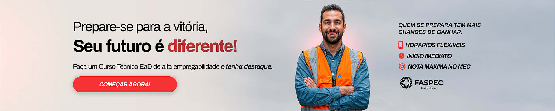 Campanha Geral