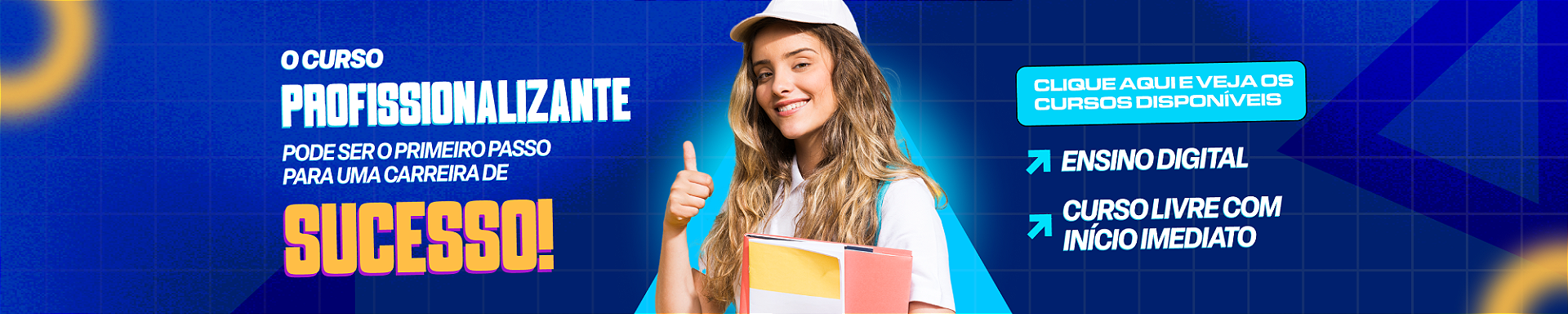 Profissionalizantes