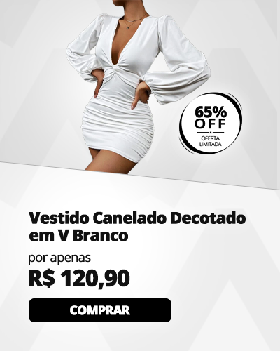 Full Banner 2 @Mobile