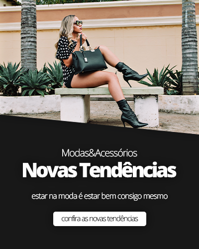 Full Banner 1 @Mobile