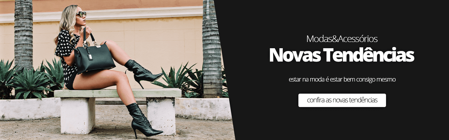 Full Banner 1 @Desktop