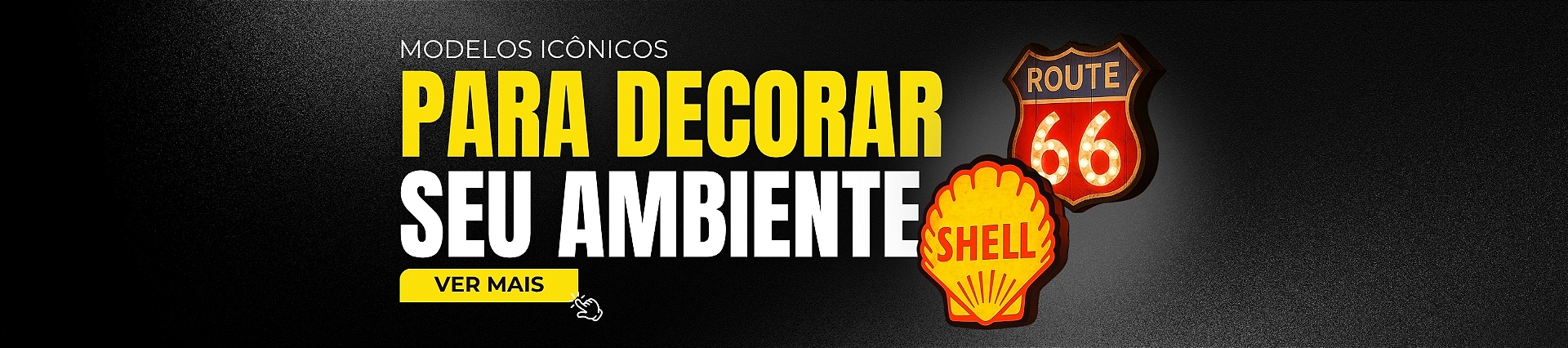 RETROS