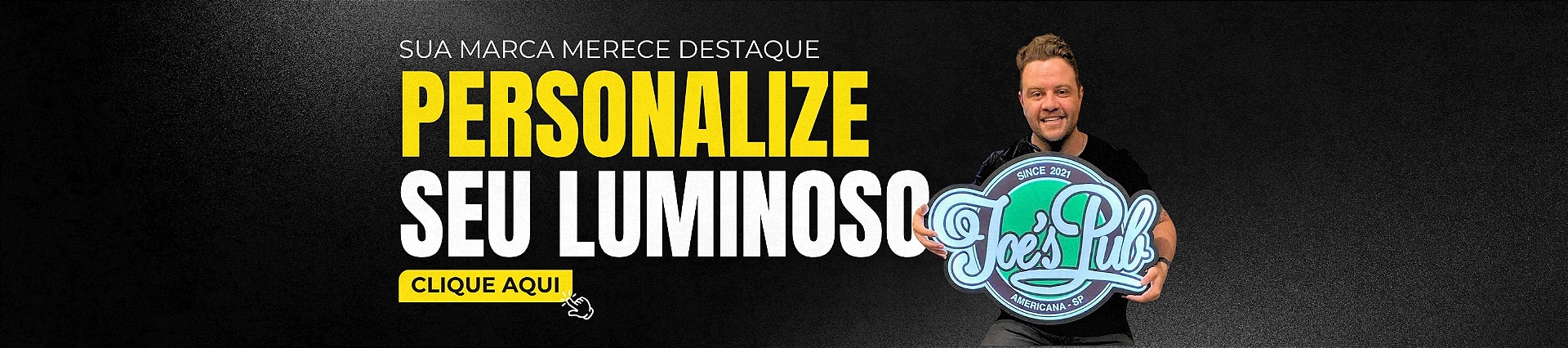 PERSONALIZADO