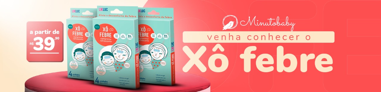xo-febre-adesivos