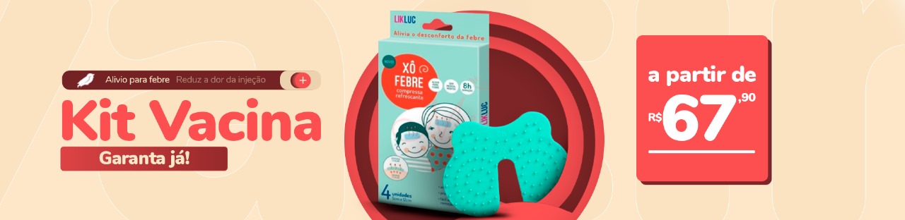 kit-vacina