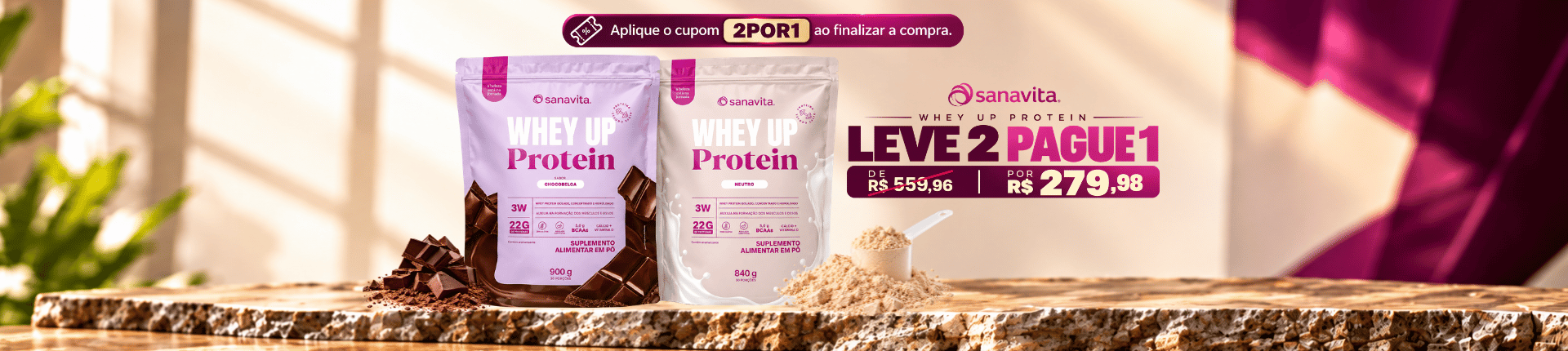 TESTE 23