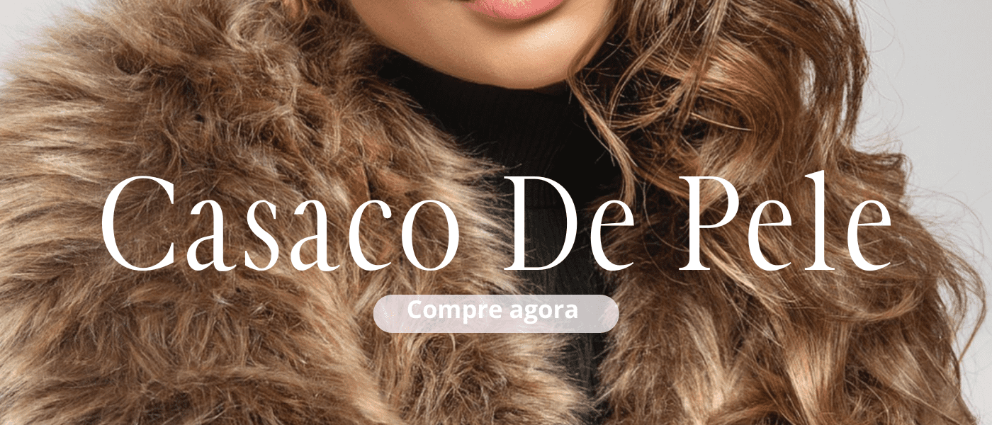 CASACO