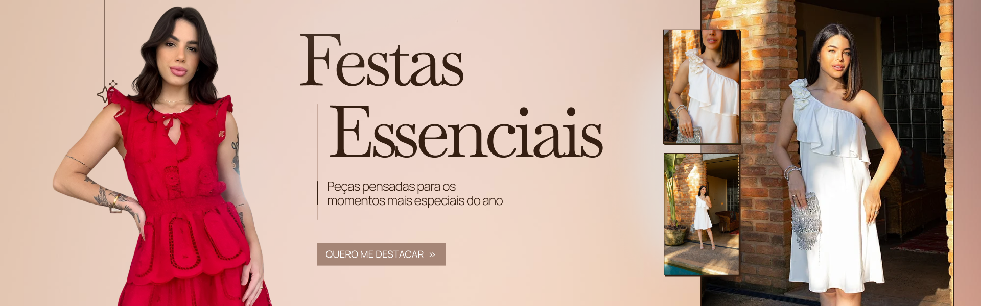 [Lobo] Festas Essenciais | dez/2025