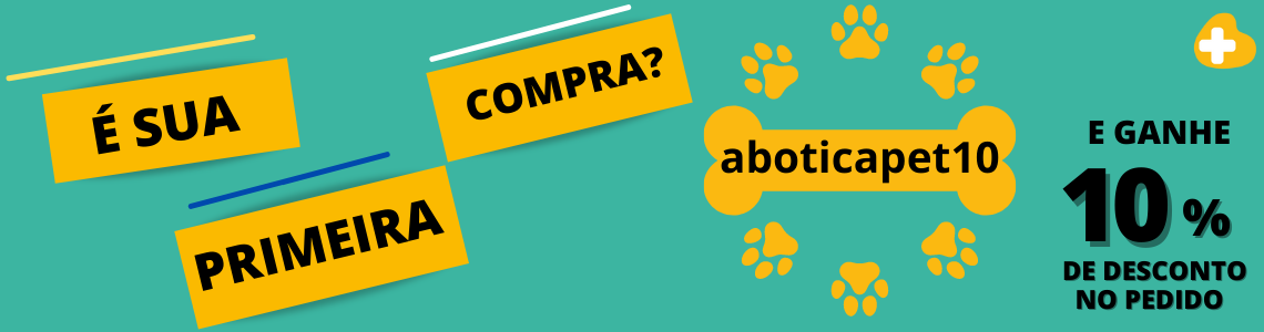 cupom