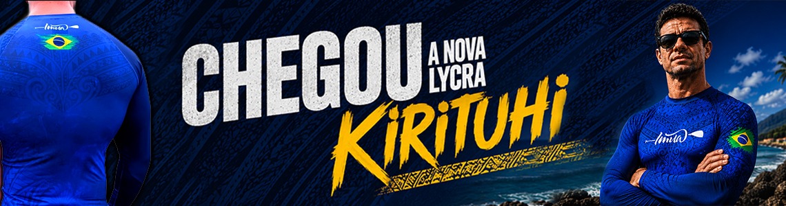 Kirituhi