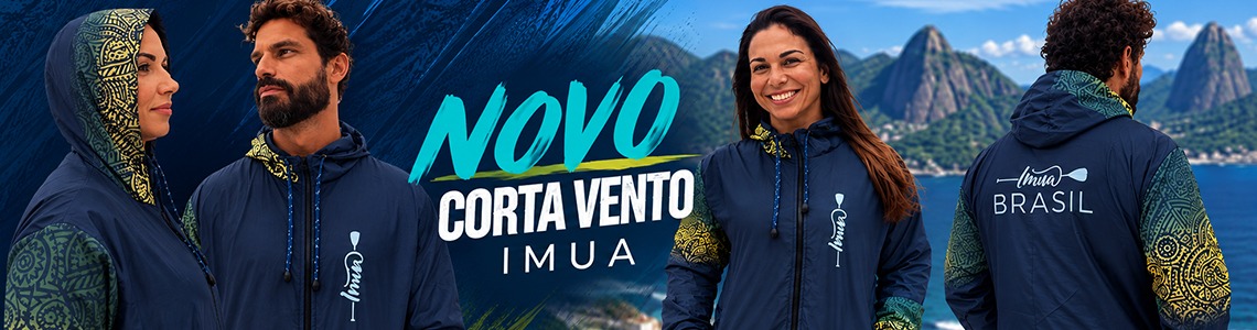 CV Azul Brasil
