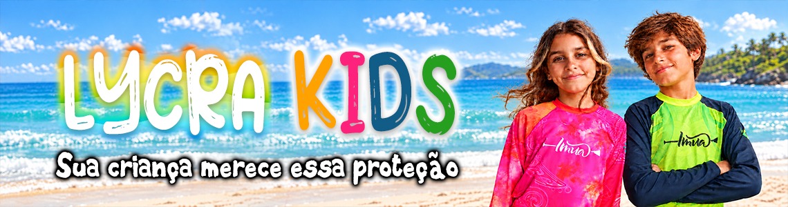 Kids 2026