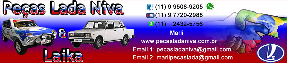 www.pecasladaniva.com.br