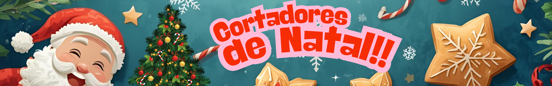 Natal 2025
