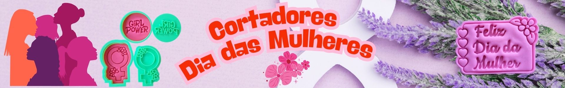 Dia da Mulher