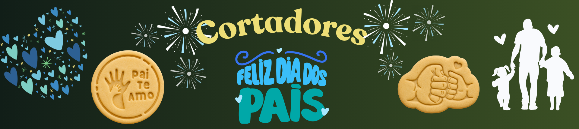 Dia dos Pais